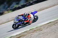 enduro-digital-images;event-digital-images;eventdigitalimages;no-limits-trackdays;park-motor;park-motor-no-limits-trackday;park-motor-photographs;park-motor-trackday-photographs;peter-wileman-photography;racing-digital-images;trackday-digital-images;trackday-photos